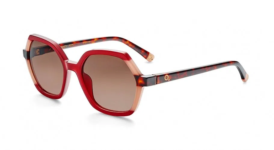 Etnia Barcelona LES CORTS Sunglasses - view 16